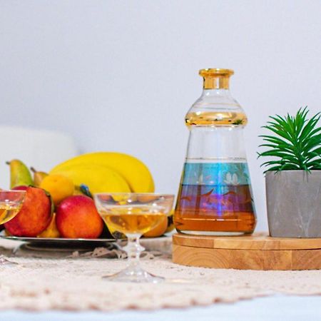 Appartamento Apartman Karmen Kaštela Esterno foto